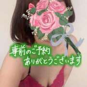 ヒメ日記 2025/05/23 18:32 投稿 はるな 性腺熟女100％鶯谷（デリヘル市場）