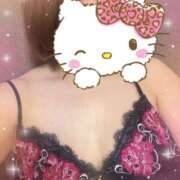 ヒメ日記 2025/05/24 15:01 投稿 はるな 性腺熟女100％鶯谷（デリヘル市場）