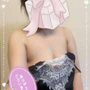 ヒメ日記 2025/05/24 22:27 投稿 はるな 性腺熟女100％鶯谷（デリヘル市場）