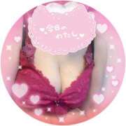 ヒメ日記 2025/05/25 07:36 投稿 はるな 性腺熟女100％鶯谷（デリヘル市場）