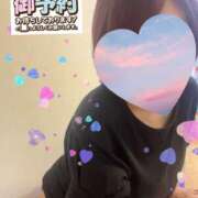 ヒメ日記 2025/05/30 12:52 投稿 はるな 性腺熟女100％鶯谷（デリヘル市場）