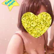 ヒメ日記 2025/05/30 23:12 投稿 はるな 性腺熟女100％鶯谷（デリヘル市場）