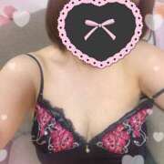 ヒメ日記 2025/05/31 13:53 投稿 はるな 性腺熟女100％鶯谷（デリヘル市場）