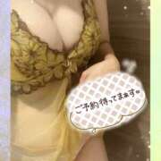 ヒメ日記 2025/05/31 15:53 投稿 はるな 性腺熟女100％鶯谷（デリヘル市場）