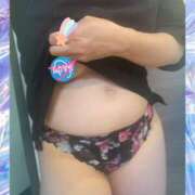 ヒメ日記 2025/06/02 21:32 投稿 はるな 性腺熟女100％鶯谷（デリヘル市場）