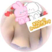 ヒメ日記 2025/06/03 22:32 投稿 はるな 性腺熟女100％鶯谷（デリヘル市場）