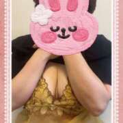 ヒメ日記 2025/06/06 08:32 投稿 はるな 性腺熟女100％鶯谷（デリヘル市場）