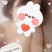 ヒメ日記 2025/06/07 01:21 投稿 はるな 性腺熟女100％鶯谷（デリヘル市場）