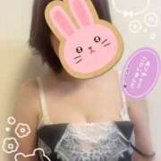 ヒメ日記 2025/06/09 00:29 投稿 はるな 性腺熟女100％鶯谷（デリヘル市場）