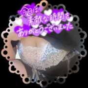 ヒメ日記 2025/06/12 23:50 投稿 はるな 性腺熟女100％鶯谷（デリヘル市場）