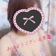 ヒメ日記 2025/06/13 07:52 投稿 はるな 性腺熟女100％鶯谷（デリヘル市場）