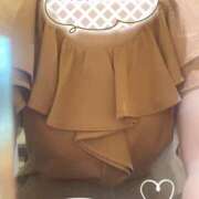 ヒメ日記 2025/06/14 11:38 投稿 はるな 性腺熟女100％鶯谷（デリヘル市場）