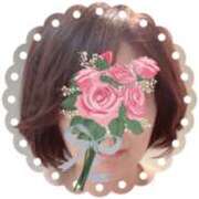 ヒメ日記 2025/06/14 14:32 投稿 はるな 性腺熟女100％鶯谷（デリヘル市場）