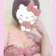 ヒメ日記 2025/06/15 19:27 投稿 はるな 性腺熟女100％鶯谷（デリヘル市場）