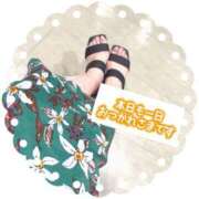 ヒメ日記 2025/06/16 19:52 投稿 はるな 性腺熟女100％鶯谷（デリヘル市場）