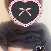 ヒメ日記 2025/06/19 15:22 投稿 はるな 性腺熟女100％鶯谷（デリヘル市場）