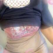 ヒメ日記 2025/06/20 12:02 投稿 はるな 性腺熟女100％鶯谷（デリヘル市場）