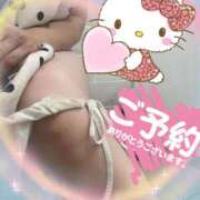 ヒメ日記 2025/06/21 18:57 投稿 はるな 性腺熟女100％鶯谷（デリヘル市場）