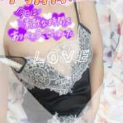 ヒメ日記 2025/06/22 00:25 投稿 はるな 性腺熟女100％鶯谷（デリヘル市場）