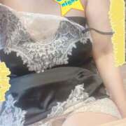 ヒメ日記 2025/06/22 00:45 投稿 はるな 性腺熟女100％鶯谷（デリヘル市場）