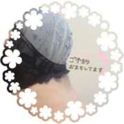 ヒメ日記 2025/06/22 12:16 投稿 はるな 性腺熟女100％鶯谷（デリヘル市場）