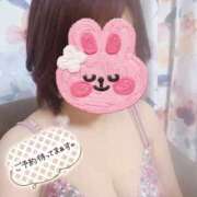 ヒメ日記 2025/06/22 17:34 投稿 はるな 性腺熟女100％鶯谷（デリヘル市場）