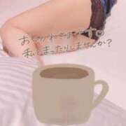 ヒメ日記 2025/06/22 19:21 投稿 はるな 性腺熟女100％鶯谷（デリヘル市場）