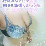 ヒメ日記 2025/06/22 22:49 投稿 はるな 性腺熟女100％鶯谷（デリヘル市場）