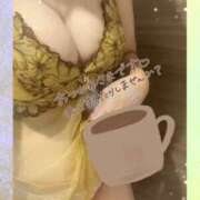 ヒメ日記 2025/06/24 18:23 投稿 はるな 性腺熟女100％鶯谷（デリヘル市場）