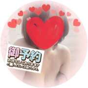 ヒメ日記 2025/06/24 19:45 投稿 はるな 性腺熟女100％鶯谷（デリヘル市場）