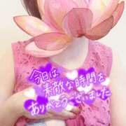 ヒメ日記 2025/06/24 23:46 投稿 はるな 性腺熟女100％鶯谷（デリヘル市場）