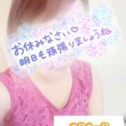 ヒメ日記 2025/06/24 23:56 投稿 はるな 性腺熟女100％鶯谷（デリヘル市場）