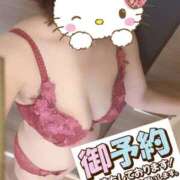 ヒメ日記 2025/06/25 11:36 投稿 はるな 性腺熟女100％鶯谷（デリヘル市場）