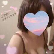 ヒメ日記 2025/06/25 15:35 投稿 はるな 性腺熟女100％鶯谷（デリヘル市場）