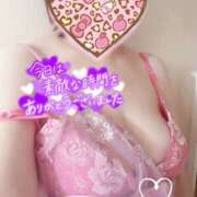 ヒメ日記 2025/06/28 00:14 投稿 はるな 性腺熟女100％鶯谷（デリヘル市場）