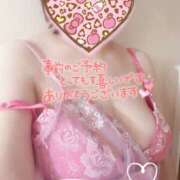 ヒメ日記 2025/06/28 00:28 投稿 はるな 性腺熟女100％鶯谷（デリヘル市場）