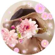 ヒメ日記 2025/06/28 15:22 投稿 はるな 性腺熟女100％鶯谷（デリヘル市場）