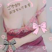 ヒメ日記 2025/06/28 16:58 投稿 はるな 性腺熟女100％鶯谷（デリヘル市場）