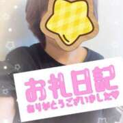 ヒメ日記 2025/06/28 23:59 投稿 はるな 性腺熟女100％鶯谷（デリヘル市場）