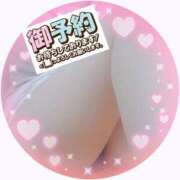 ヒメ日記 2025/06/30 17:00 投稿 はるな 性腺熟女100％鶯谷（デリヘル市場）