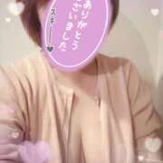 ヒメ日記 2025/07/01 00:07 投稿 はるな 性腺熟女100％鶯谷（デリヘル市場）