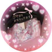 ヒメ日記 2025/07/02 13:41 投稿 はるな 性腺熟女100％鶯谷（デリヘル市場）