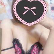 ヒメ日記 2025/07/04 13:21 投稿 はるな 性腺熟女100％鶯谷（デリヘル市場）