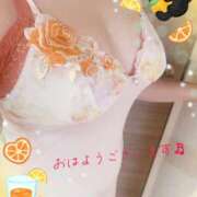 ヒメ日記 2025/07/05 07:47 投稿 はるな 性腺熟女100％鶯谷（デリヘル市場）