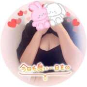 ヒメ日記 2025/07/06 12:08 投稿 はるな 性腺熟女100％鶯谷（デリヘル市場）