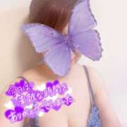 ヒメ日記 2025/07/08 00:18 投稿 はるな 性腺熟女100％鶯谷（デリヘル市場）