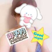 ヒメ日記 2025/07/08 00:32 投稿 はるな 性腺熟女100％鶯谷（デリヘル市場）