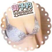 ヒメ日記 2025/07/09 08:37 投稿 はるな 性腺熟女100％鶯谷（デリヘル市場）