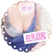 ヒメ日記 2025/07/10 00:19 投稿 はるな 性腺熟女100％鶯谷（デリヘル市場）