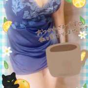 ヒメ日記 2025/07/14 18:08 投稿 はるな 性腺熟女100％鶯谷（デリヘル市場）